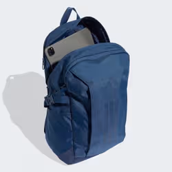 Adidas KR0327_500 zaino - Vista aggiuntiva 6