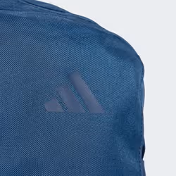 Adidas KR0327_500 zaino - Vista aggiuntiva 7