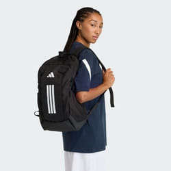 Adidas JZ2308_500 zaino