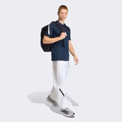 Adidas JZ2308_500 zaino - Vista aggiuntiva 2