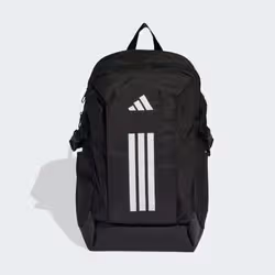 Adidas JZ2308_500 zaino - Vista aggiuntiva 3