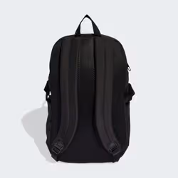 Adidas JZ2308_500 zaino - Vista aggiuntiva 4