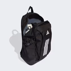 Adidas JZ2308_500 zaino - Vista aggiuntiva 5