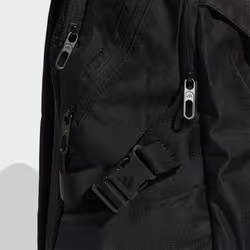 Adidas JZ2308_500 zaino - Vista aggiuntiva 6
