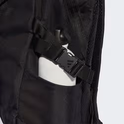 Adidas JZ2308_500 zaino - Vista aggiuntiva 7