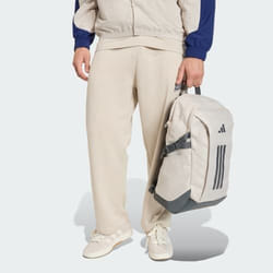 Adidas KE3779_500 zaino