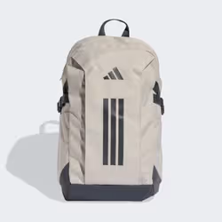 Adidas KE3779_500 zaino - Vista aggiuntiva 3
