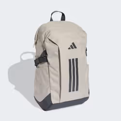 Adidas KE3779_500 zaino - Vista aggiuntiva 5