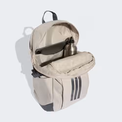 Adidas KE3779_500 zaino - Vista aggiuntiva 6