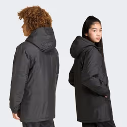 Adidas JZ6666_480 cappotto e giacca - Vista aggiuntiva 2
