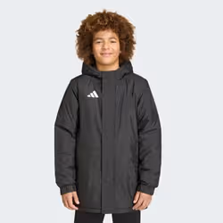 Adidas JZ6666_460 cappotto e giacca - Vista aggiuntiva 3
