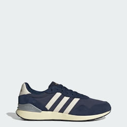 Adidas KJ7221_690 sneaker alla moda Multicolore