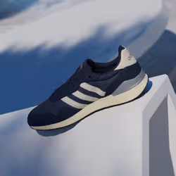 Adidas KJ7221_690 sneaker alla moda Multicolore - Vista aggiuntiva 7