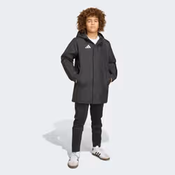 Adidas JZ6666_500 cappotto e giacca - Vista aggiuntiva 5