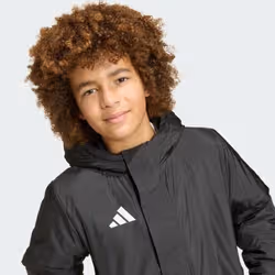 Adidas JZ6666_500 cappotto e giacca - Vista aggiuntiva 7