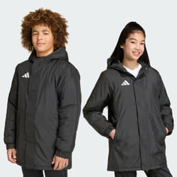 Adidas JZ6666_540 cappotto e giacca