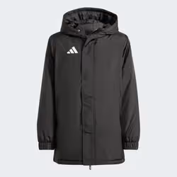Adidas JZ6666_540 cappotto e giacca - Vista aggiuntiva 6