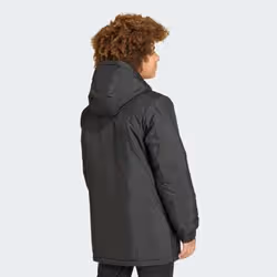 Adidas JZ6666_520 cappotto e giacca - Vista aggiuntiva 4