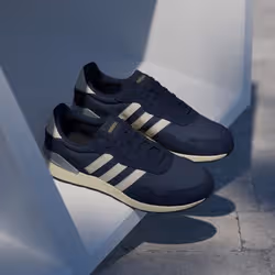 Adidas KJ7221_600 sneaker alla moda Multicolore - Vista aggiuntiva 5
