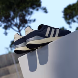 Adidas KJ7221_640 sneaker alla moda Multicolore - Vista aggiuntiva 8