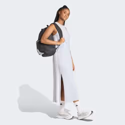 Adidas KC5228_250 Vestito - Vista aggiuntiva 4