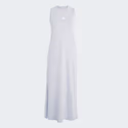 Adidas KC5228_250 Vestito - Vista aggiuntiva 5