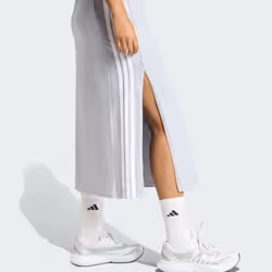 Adidas KC5228_250 Vestito - Vista aggiuntiva 6