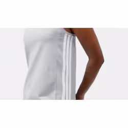 Adidas KC5228_270 Vestito - Vista aggiuntiva 2