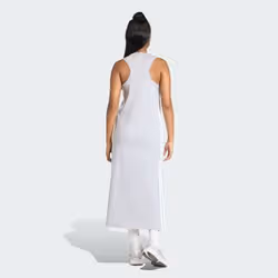 Adidas KC5228_270 Vestito - Vista aggiuntiva 3