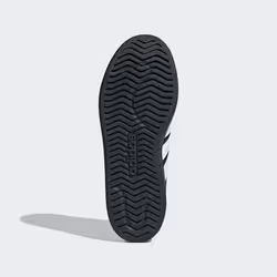 Adidas JR4700_610 scarpa sportiva Bianco - Vista aggiuntiva 4