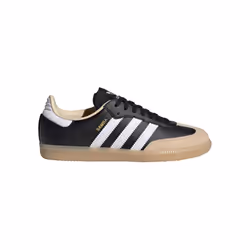 Sneakers basse adidas Samba OG J JQ8555 Bianco - 36 2/3