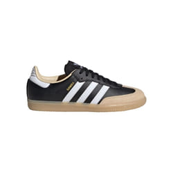 Sneakers basse adidas Samba OG J JQ8555 Bianco - 36 2/3