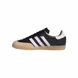 Sneakers basse adidas Samba OG J JQ8555 Bianco - 36 2/3