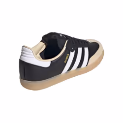 Sneakers basse adidas Samba OG J JQ8555 Bianco - 36 2/3