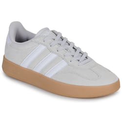 Sneakers basse adidas BARREDA Beige - 36