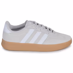 Sneakers basse adidas BARREDA Beige - 36