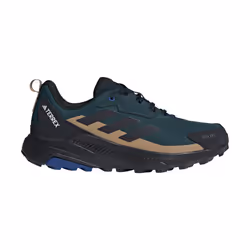 Scarpe da trekking adidas TERREX ANYLANDER R.RDY Verde - 42 2/3