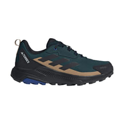 Scarpe da trekking adidas TERREX ANYLANDER R.RDY Verde - 42 2/3