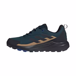 Scarpe da trekking adidas TERREX ANYLANDER R.RDY Verde - 42 2/3