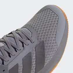 Adidas JQ1768_590 scarpa sportiva Grigio - Vista aggiuntiva 8