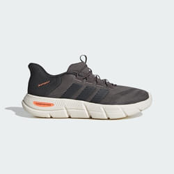 Adidas KK3482_690 sneaker alla moda Multicolore