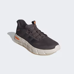 Adidas KK3482_690 sneaker alla moda Multicolore - Vista aggiuntiva 6