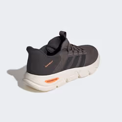 Adidas KK3482_690 sneaker alla moda Multicolore - Vista aggiuntiva 7
