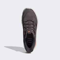 Adidas KK3482_670 sneaker alla moda Multicolore - Vista aggiuntiva 4