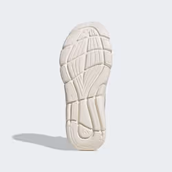 Adidas KK3482_670 sneaker alla moda Multicolore - Vista aggiuntiva 5