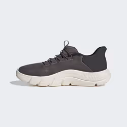 Adidas KK3482_670 sneaker alla moda Multicolore - Vista aggiuntiva 8