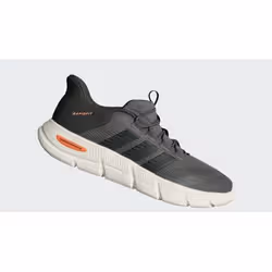 Adidas KK3482_650 sneaker alla moda Multicolore - Vista aggiuntiva 2