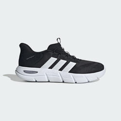 Adidas HP6994_590 sneaker alla moda Nero