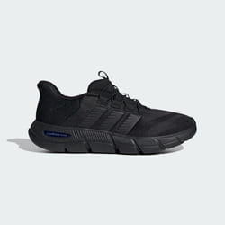 Adidas HP6993_590 sneaker alla moda Nero