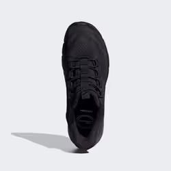 Adidas HP6993_600 sneaker alla moda Nero - Vista aggiuntiva 2